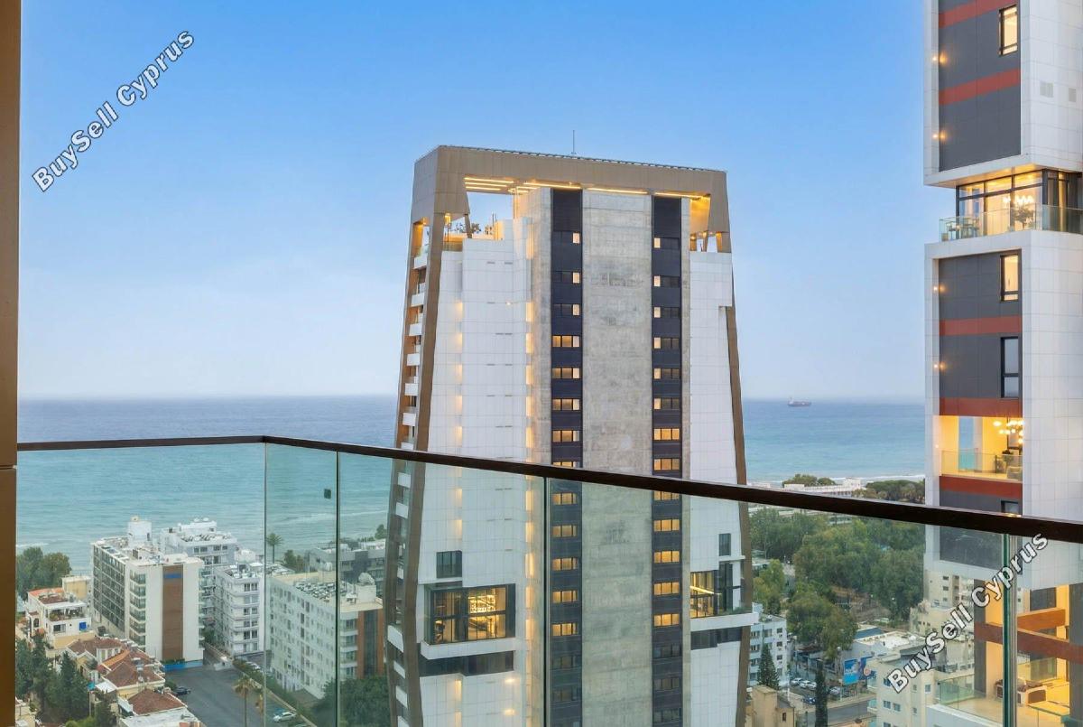 1 bedroom apartment for sale potamos germasogeias limassol 8338602 image 14342515