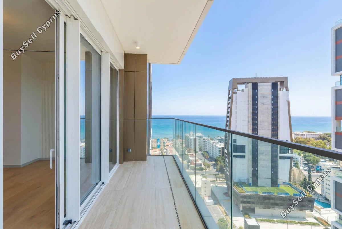 1 bedroom apartment for sale potamos germasogeias limassol 8338602 image 14342517