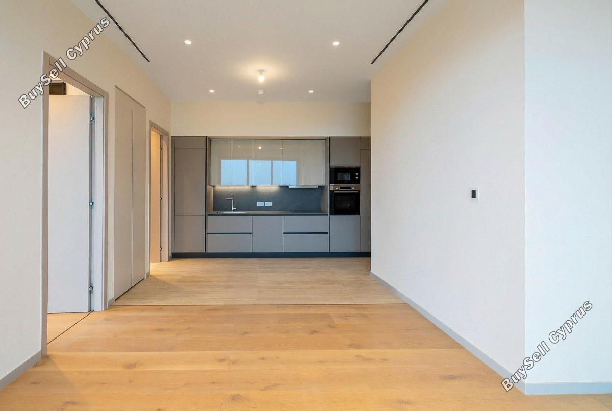1 bedroom apartment for sale potamos germasogeias limassol 8338602 image 14342528
