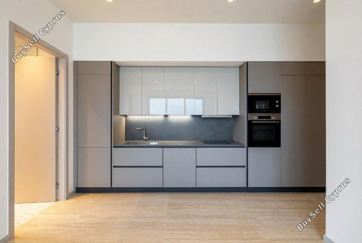 1 bedroom apartment for sale potamos germasogeias limassol 8338602 image 14342530