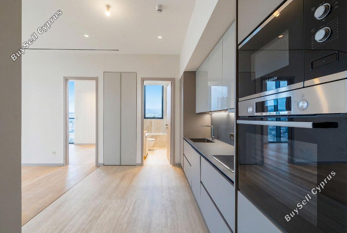 1 bedroom apartment for sale potamos germasogeias limassol 8338602 image 14342532