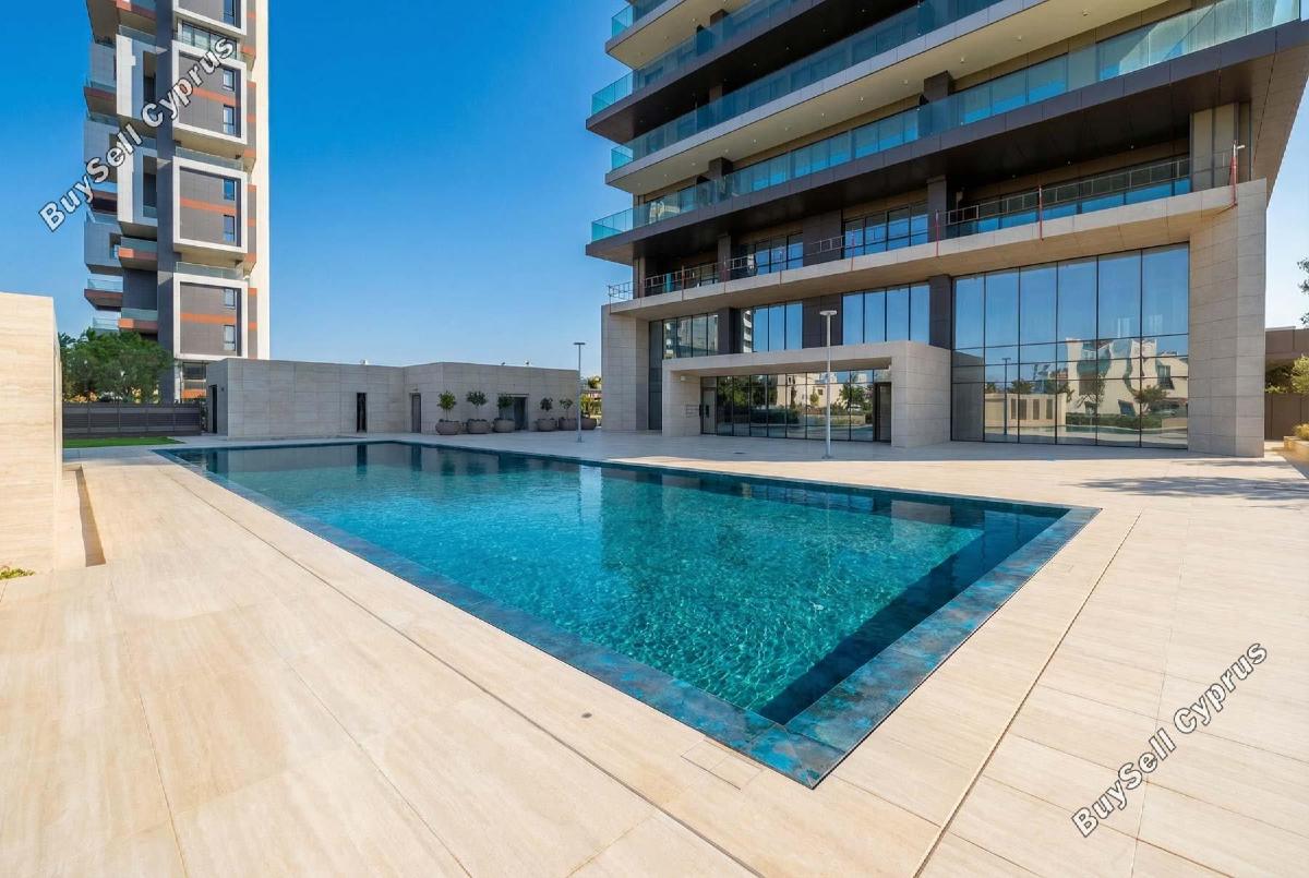 1 bedroom apartment for sale potamos germasogeias limassol 8338602 image 14342538