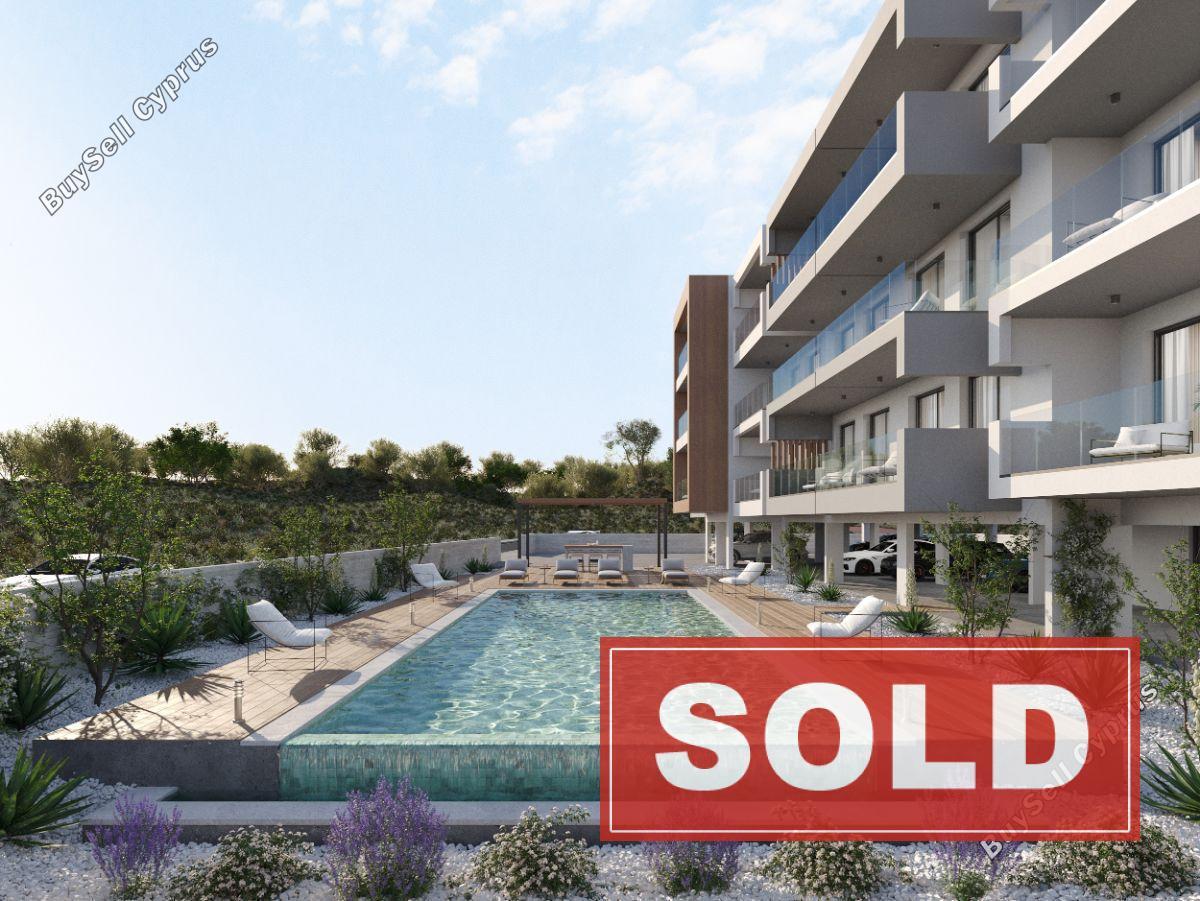1 bedroom apartment sold kato paphos universal paphos 7897602 image 11081414