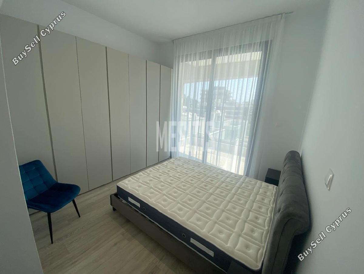 2 bedroom apartment for rent germasogeia limassol 1733602 image 10522987