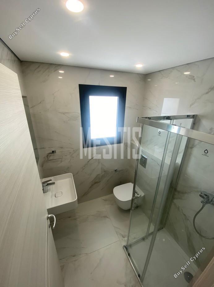 2 bedroom apartment for rent germasogeia limassol 1733602 image 10522988