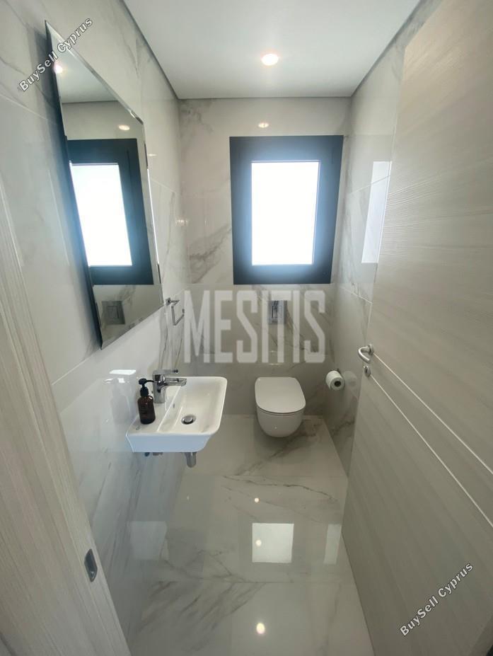 2 bedroom apartment for rent germasogeia limassol 1733602 image 10522990