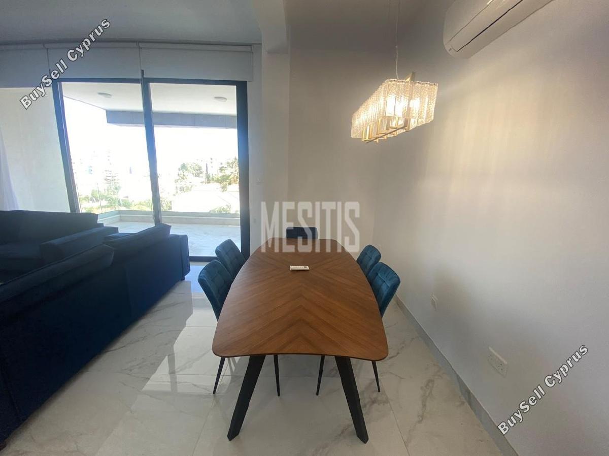 2 bedroom apartment for rent germasogeia limassol 1733602 image 10522992
