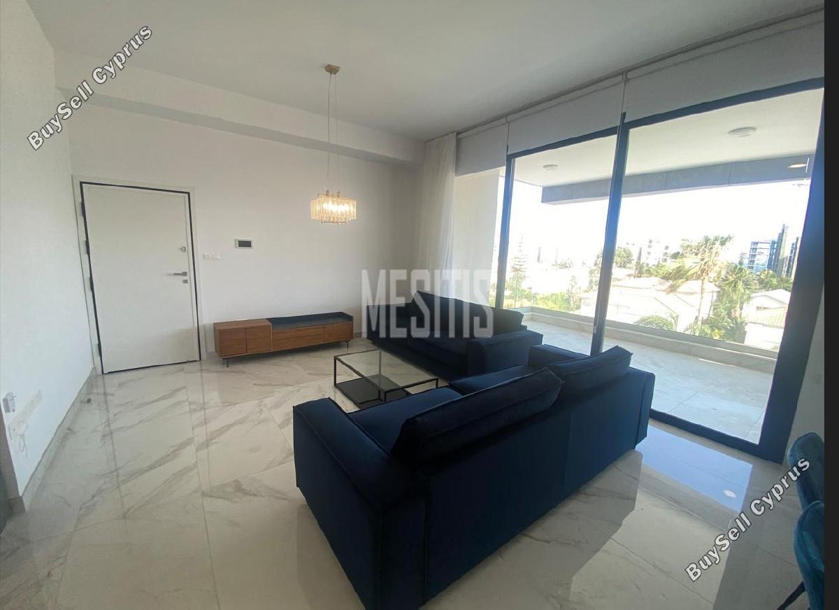 2 bedroom apartment for rent germasogeia limassol 1733602 image 10522993