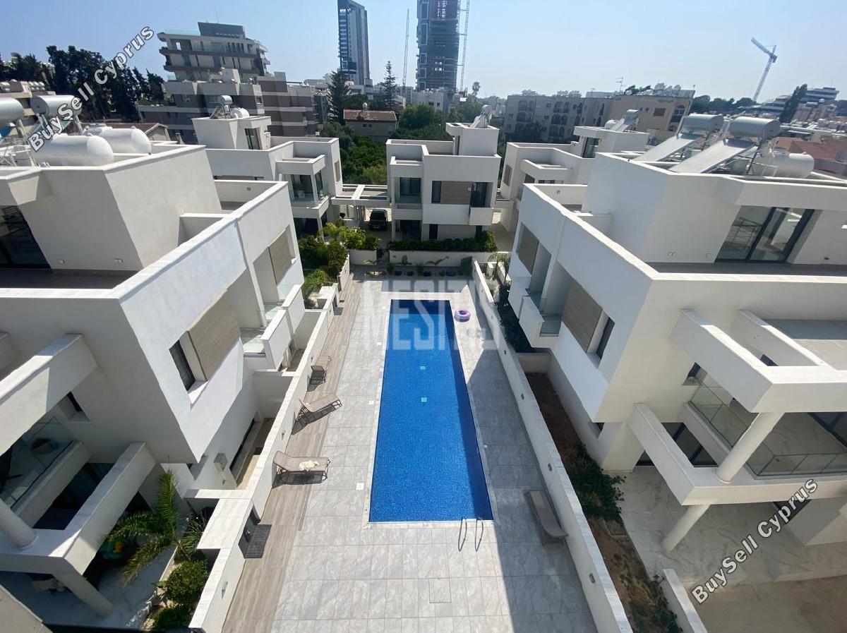 2 bedroom apartment for rent germasogeia limassol 1733602 image 10522995