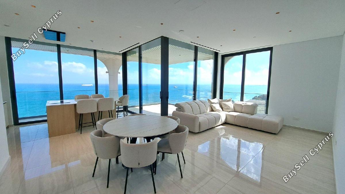 2 bedroom apartment for rent potamos germasogeias limassol 8699602 image 16223367