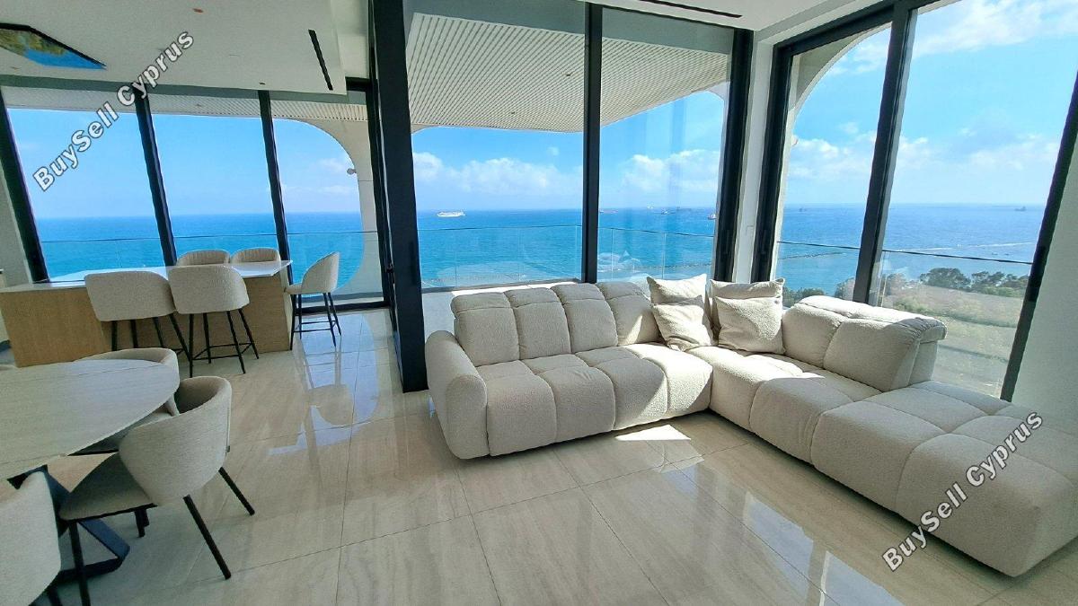 2 bedroom apartment for rent potamos germasogeias limassol 8699602 image 16223368