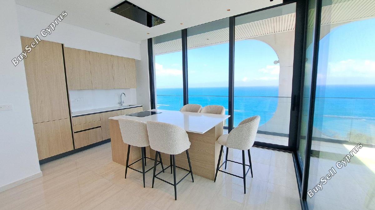 2 bedroom apartment for rent potamos germasogeias limassol 8699602 image 16223371