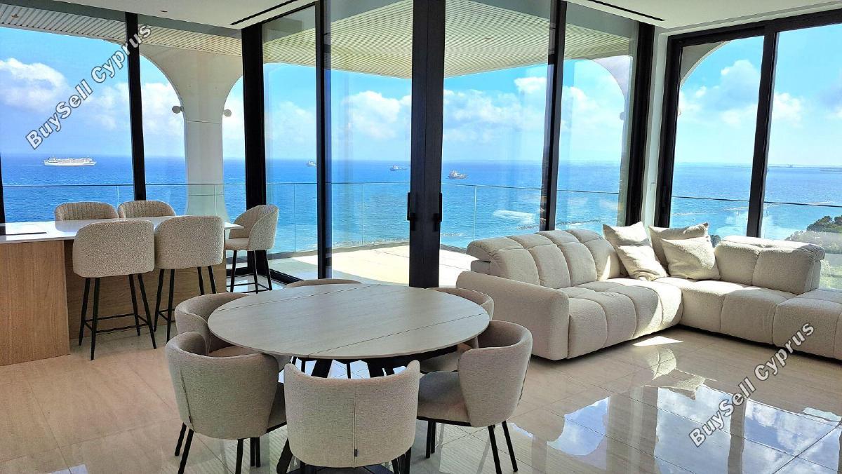 2 bedroom apartment for rent potamos germasogeias limassol 8699602 image 16223372
