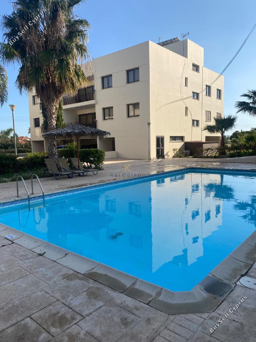 2 bedroom apartment for rent tersefanou larnaca 8798602 image 17355152