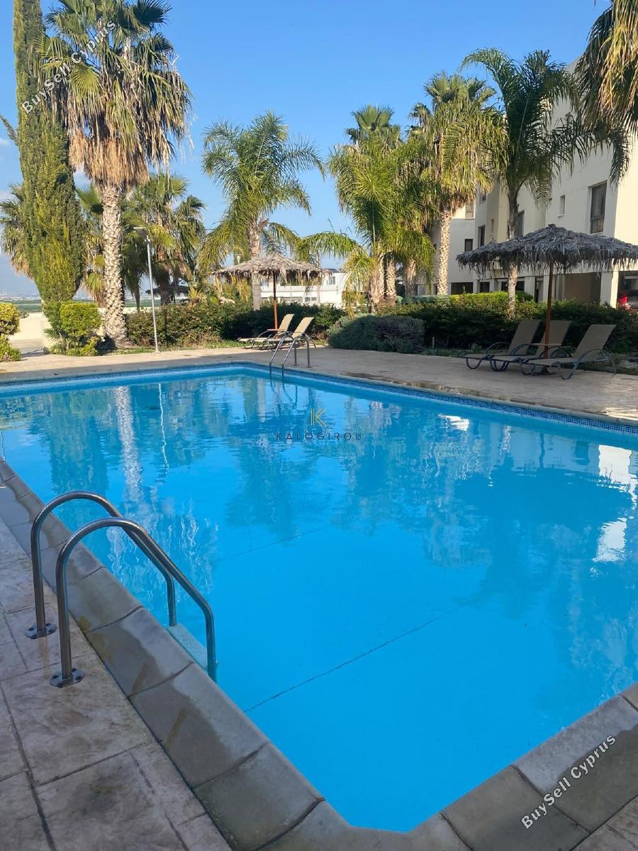 2 bedroom apartment for rent tersefanou larnaca 8798602 image 17355154