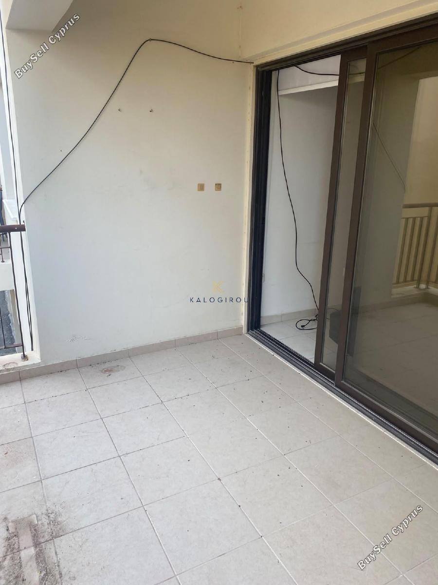 2 bedroom apartment for rent tersefanou larnaca 8798602 image 17355155