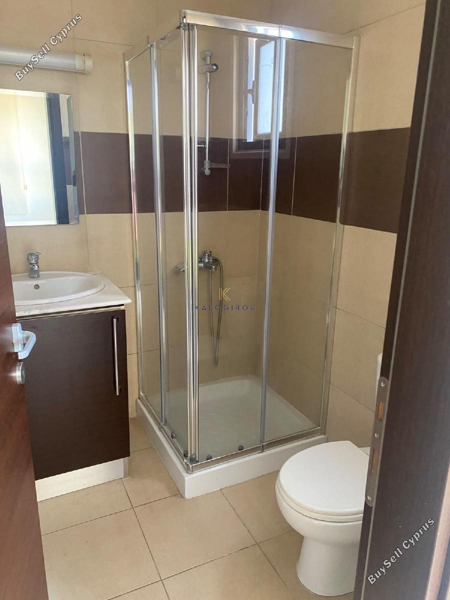 2 bedroom apartment for rent tersefanou larnaca 8798602 image 17355156