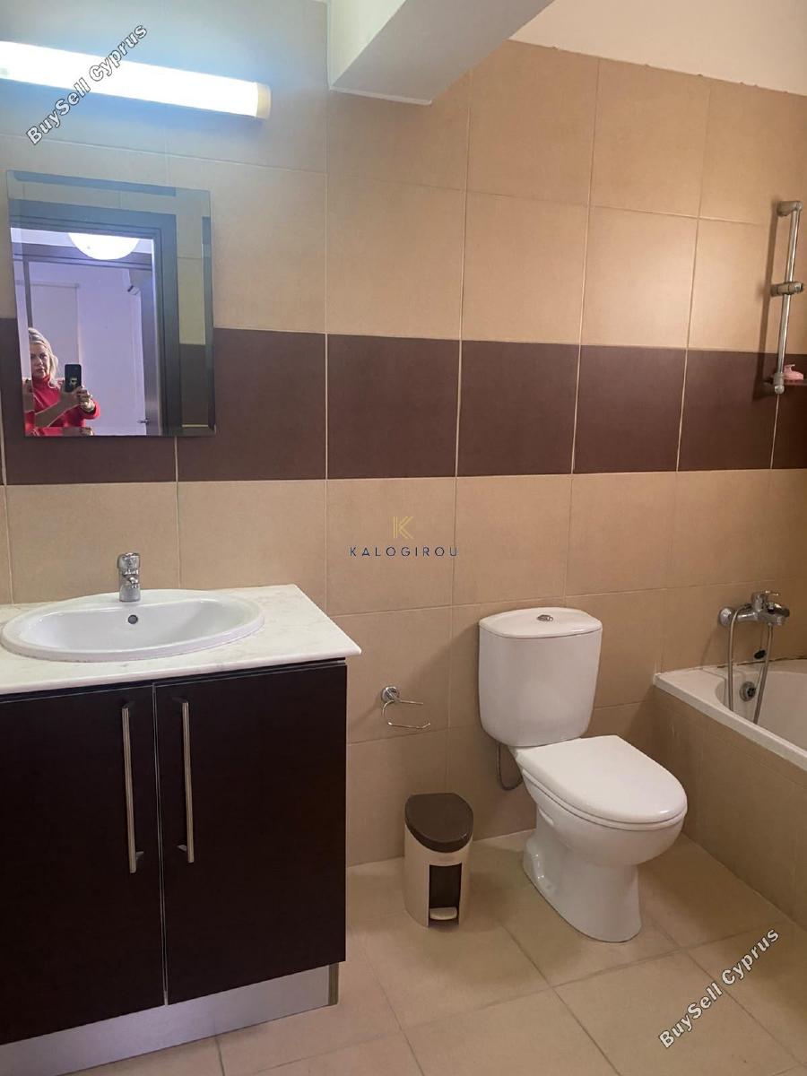2 bedroom apartment for rent tersefanou larnaca 8798602 image 17355158