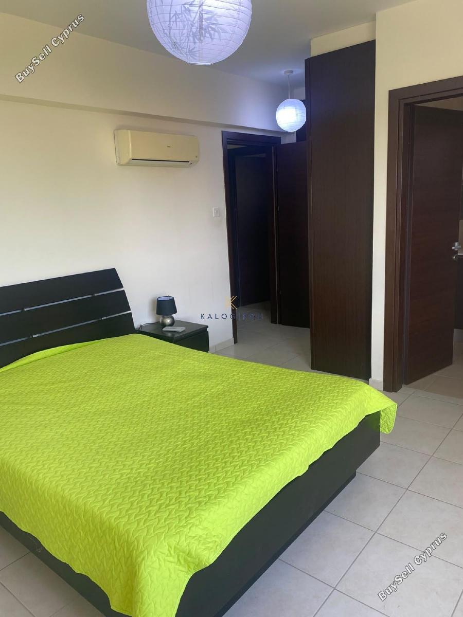 2 bedroom apartment for rent tersefanou larnaca 8798602 image 17355159
