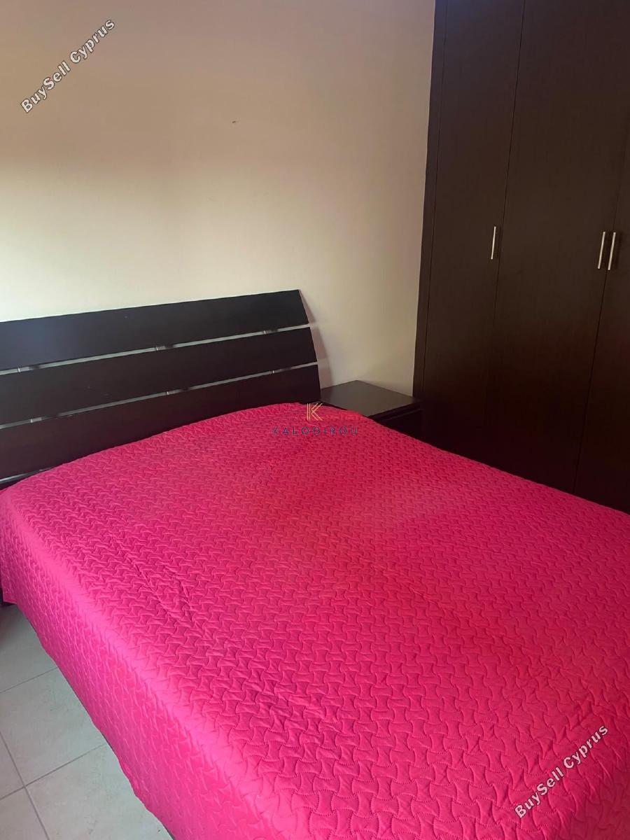 2 bedroom apartment for rent tersefanou larnaca 8798602 image 17355161