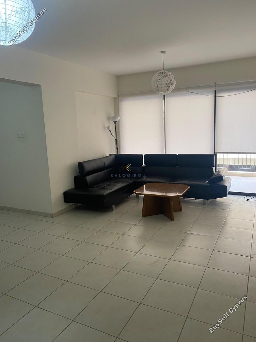 2 bedroom apartment for rent tersefanou larnaca 8798602 image 17355162