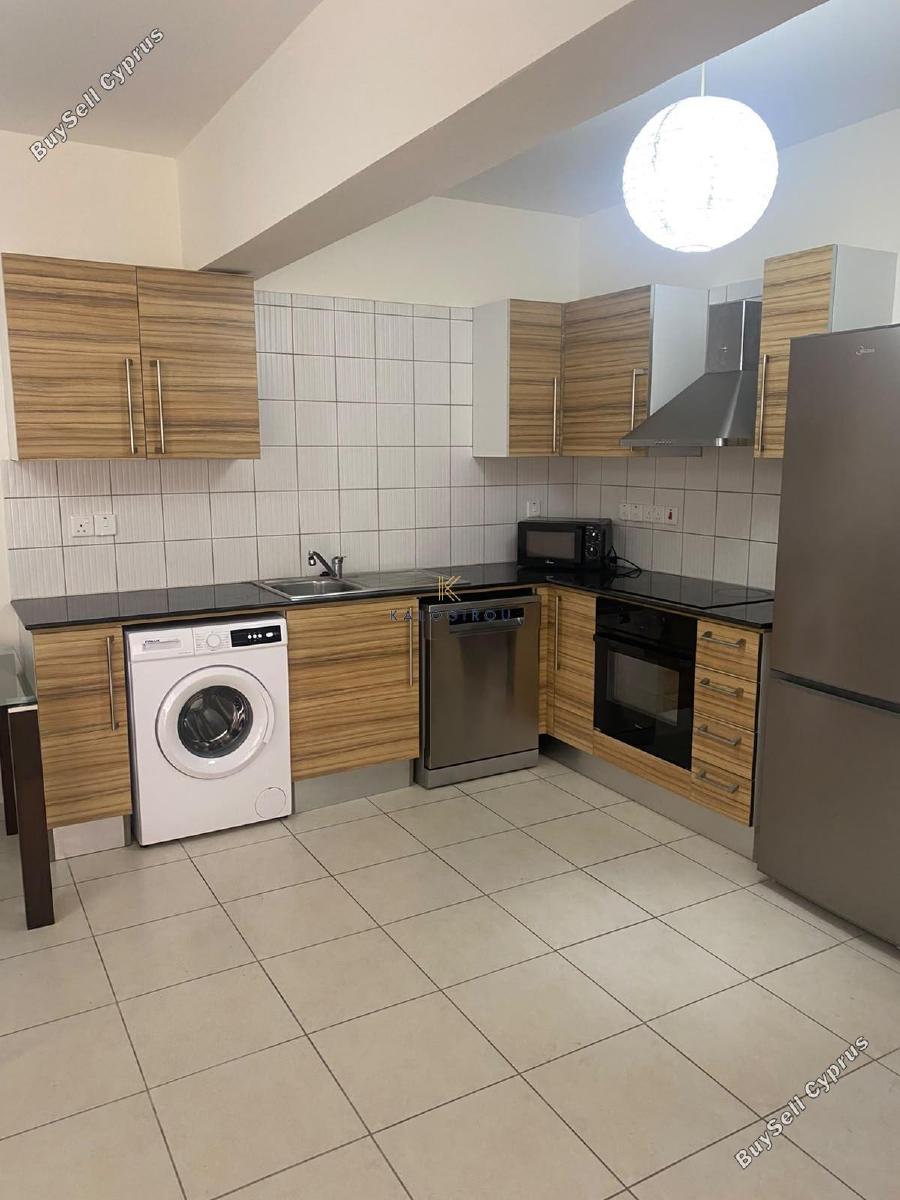 2 bedroom apartment for rent tersefanou larnaca 8798602 image 17355163