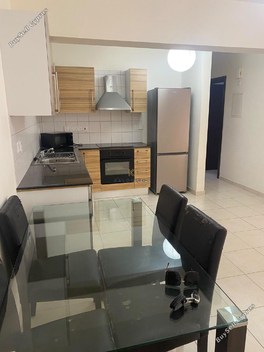 2 bedroom apartment for rent tersefanou larnaca 8798602 image 17355165