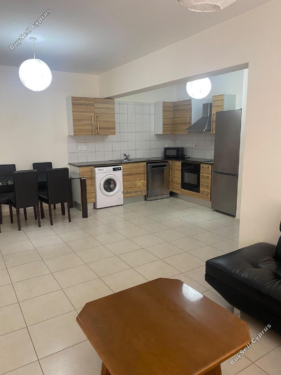 2 bedroom apartment for rent tersefanou larnaca 8798602 image 17355166