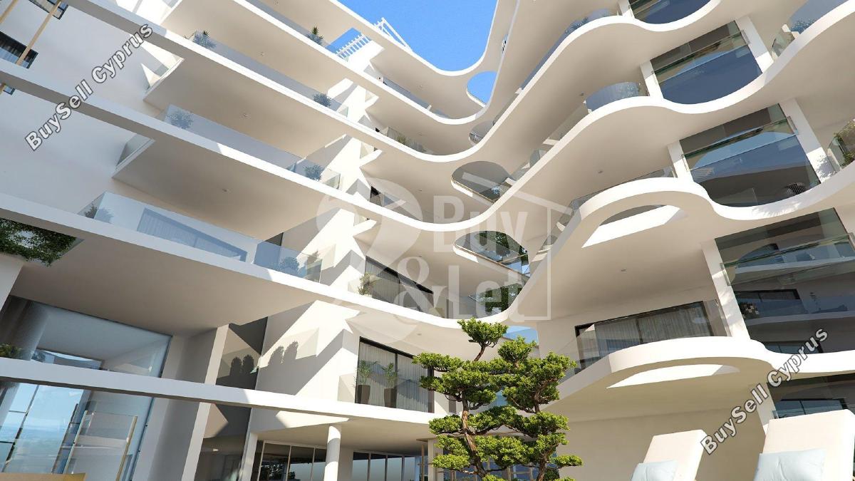 2 bedroom apartment for sale agioi anargyroi larnaca 8255602 image 14042007