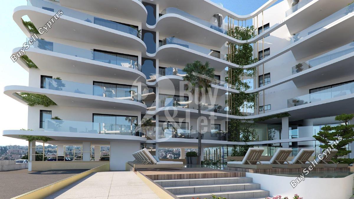 2 bedroom apartment for sale agioi anargyroi larnaca 8255602 image 14042018
