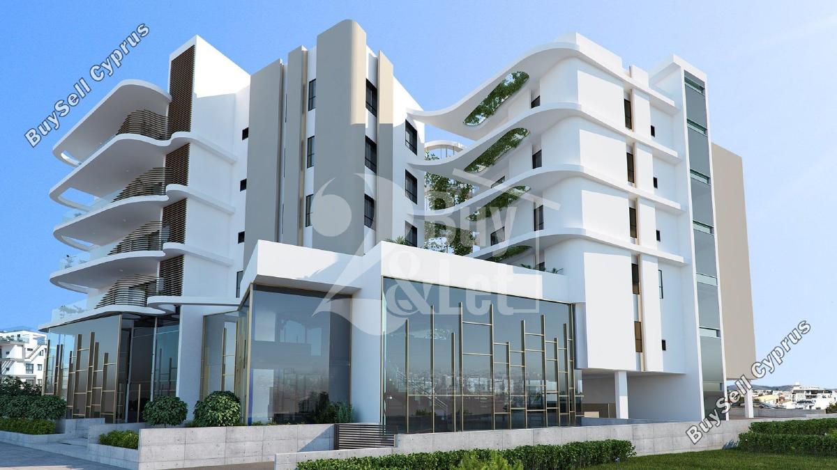 2 bedroom apartment for sale agioi anargyroi larnaca 8255602 image 14042019