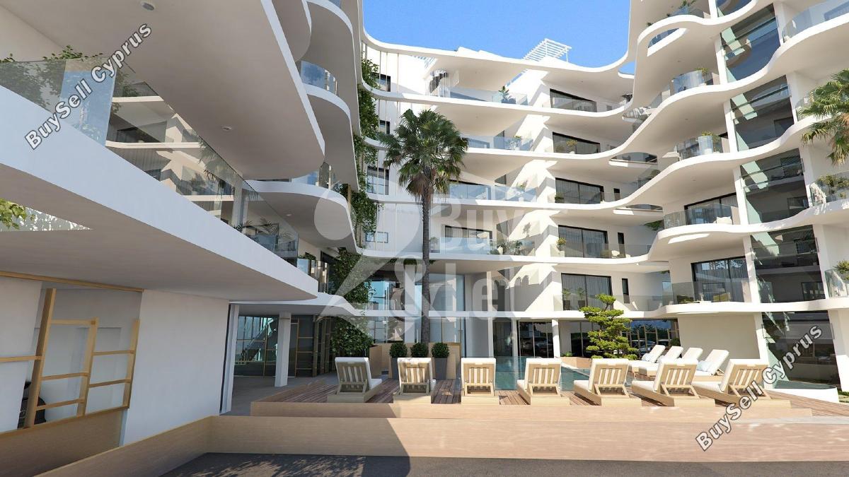 2 bedroom apartment for sale agioi anargyroi larnaca 8255602 image 14042021