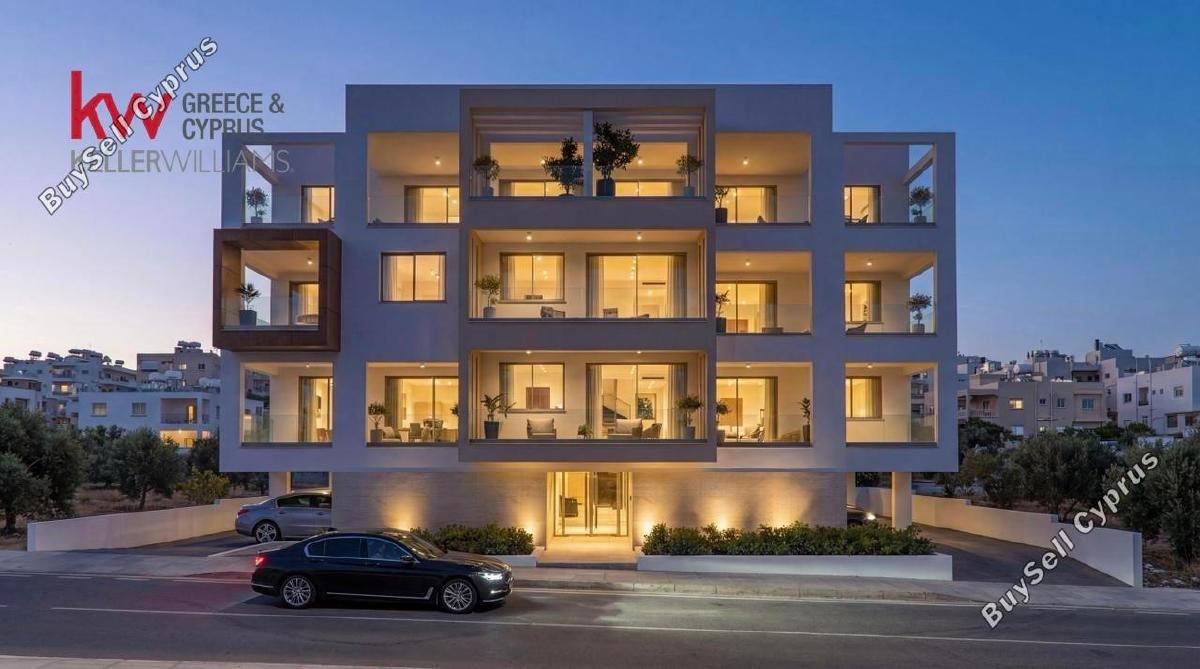 2 bedroom apartment for sale aradippou larnaca 8698602 image 16206143