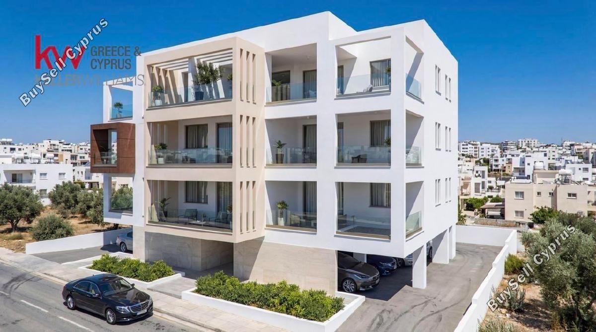 2 bedroom apartment for sale aradippou larnaca 8698602 image 16206145