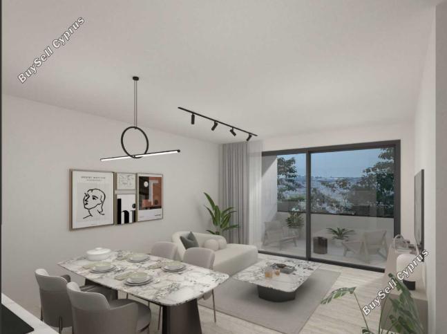 2 bedroom apartment for sale archangelos nicosia 8350602 image 14621319