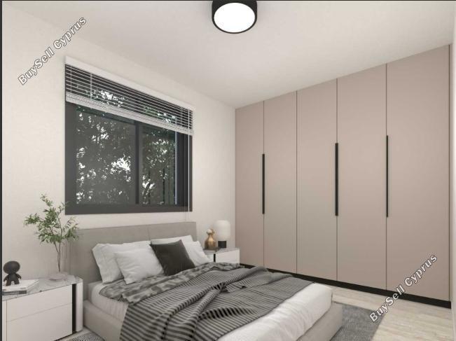 2 bedroom apartment for sale archangelos nicosia 8350602 image 14621320