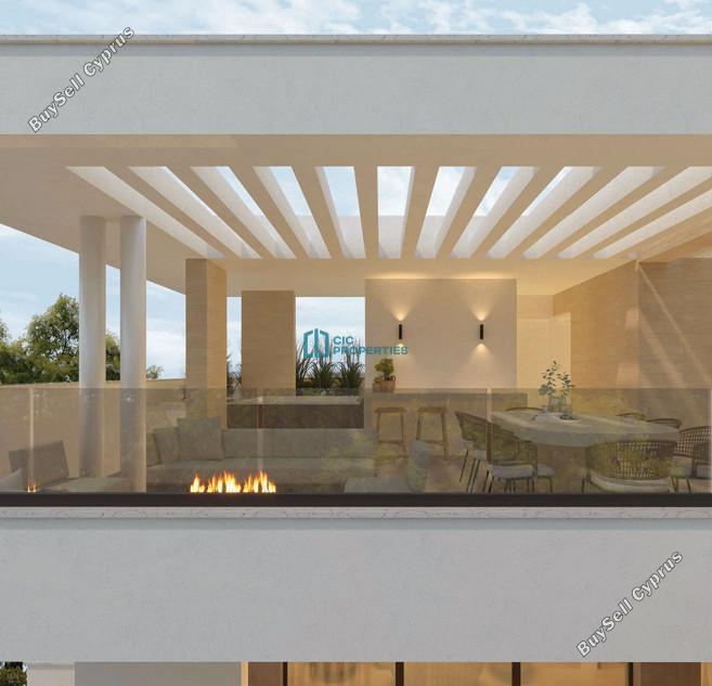 2 bedroom apartment for sale chrysopolitissa larnaca 7821602 image 10684890