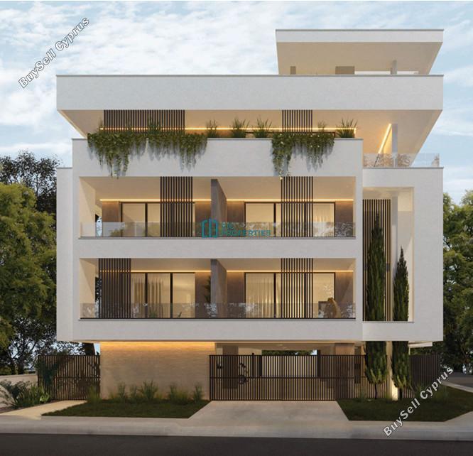 2 bedroom apartment for sale chrysopolitissa larnaca 7821602 image 10684893