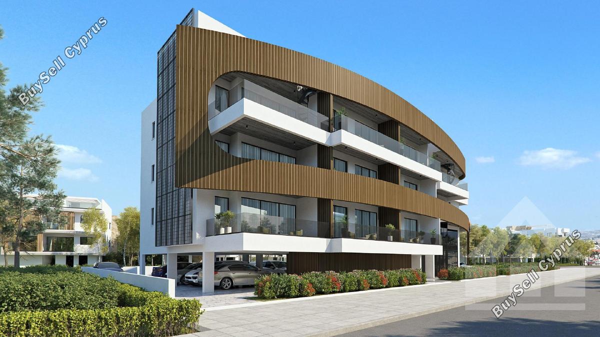 2 bedroom apartment for sale dekeleia larnaca 7906602 image 16170350
