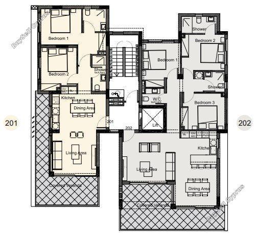 2 bedroom apartment for sale emba paphos 7643602 image 10620824