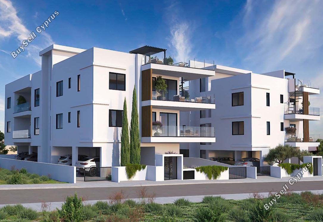 2 bedroom apartment for sale erimi limassol 1839602 image 15340969