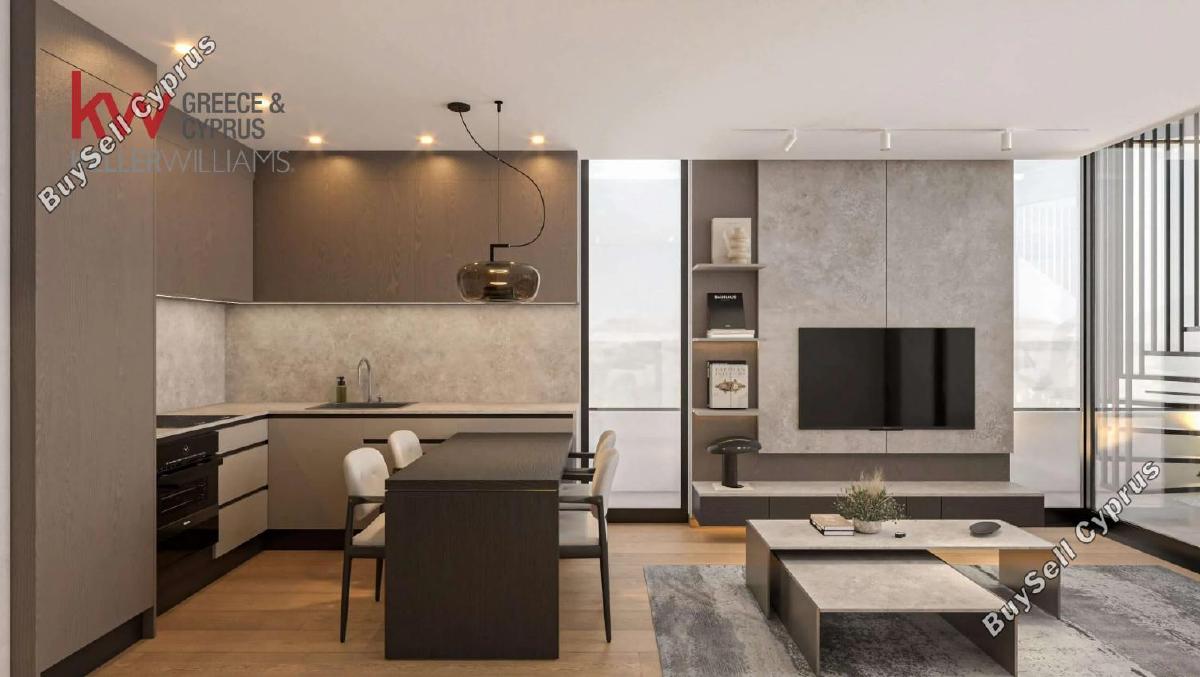 2 bedroom apartment for sale faneromeni larnaca 8355602 image 16122840