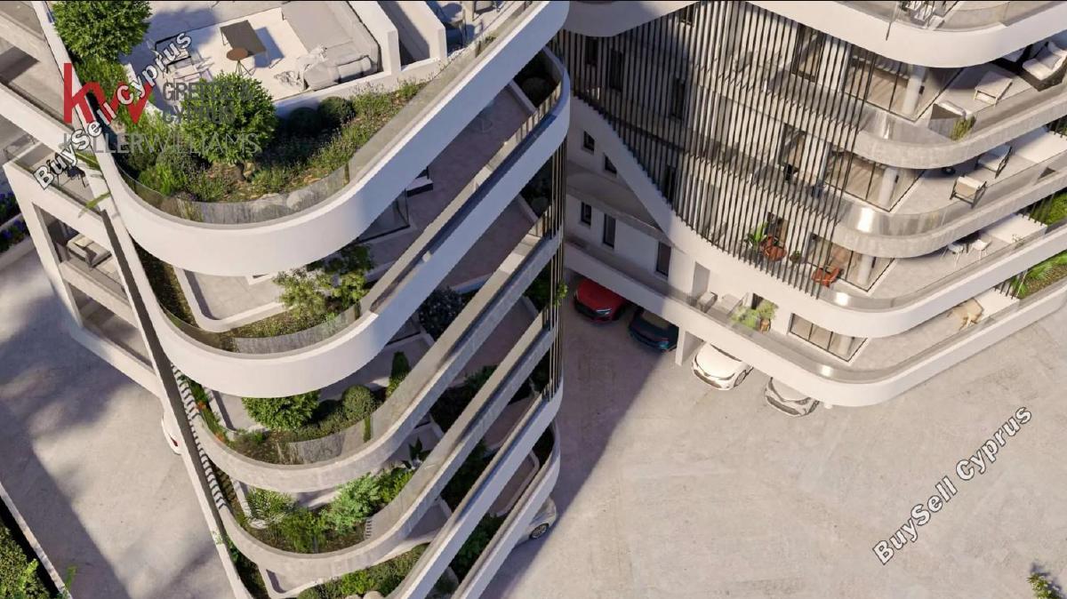2 bedroom apartment for sale faneromeni larnaca 8355602 image 16122844