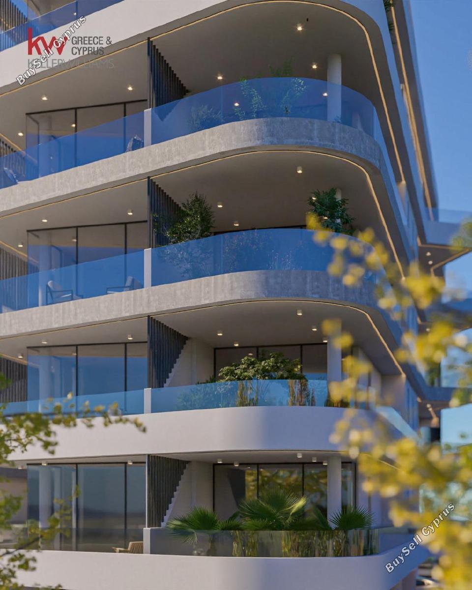 2 bedroom apartment for sale faneromeni larnaca 8355602 image 16122847