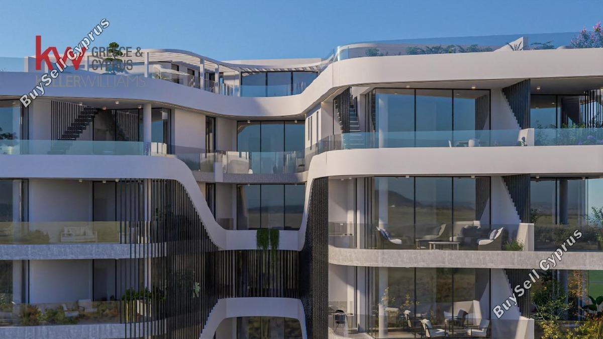 2 bedroom apartment for sale faneromeni larnaca 8355602 image 16122849