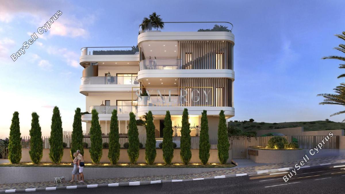 2 bedroom apartment for sale germasogeia limassol 8060602 image 14354972