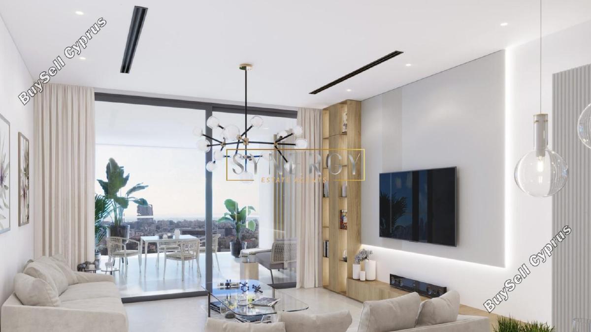 2 bedroom apartment for sale germasogeia limassol 8060602 image 14354974