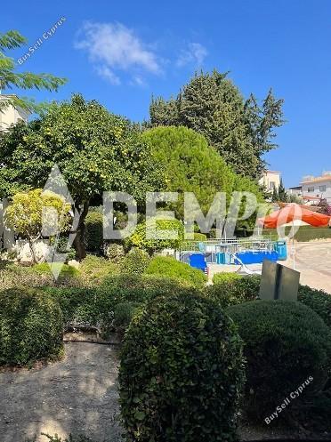 2 bedroom apartment for sale kato paphos universal paphos 8892602 image 17325491