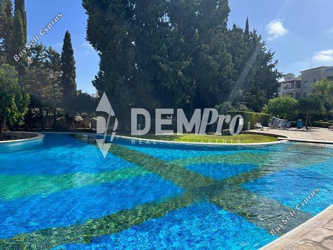 2 bedroom apartment for sale kato paphos universal paphos 8892602 image 17325492