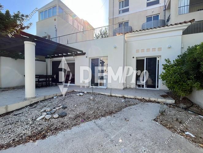2 bedroom apartment for sale kato paphos universal paphos 8892602 image 17325493